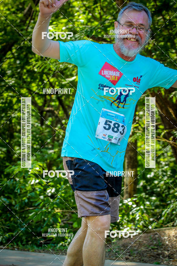 Buy your photos of the eventCorrida do Servidor 2019 on Fotop