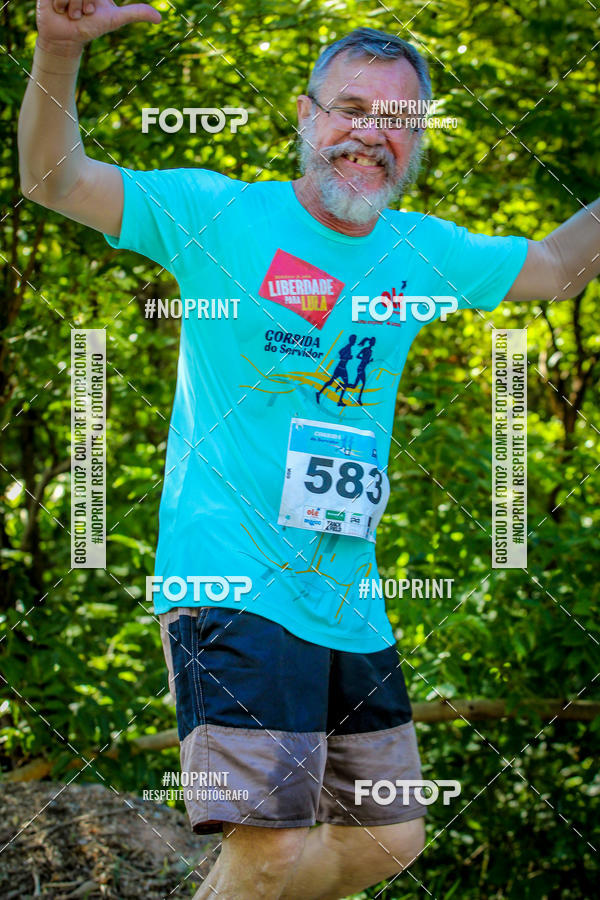 Buy your photos of the eventCorrida do Servidor 2019 on Fotop