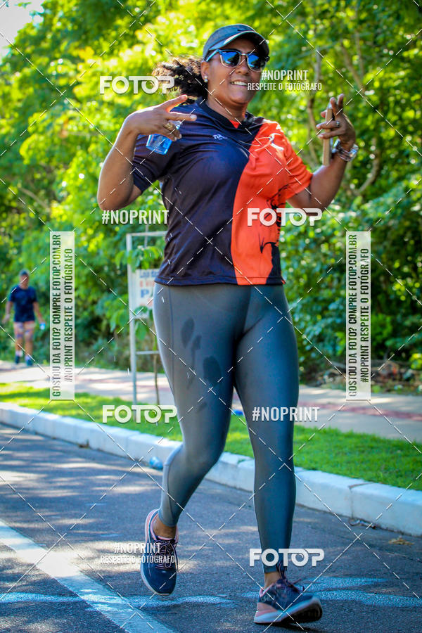 Buy your photos of the eventCorrida do Servidor 2019 on Fotop