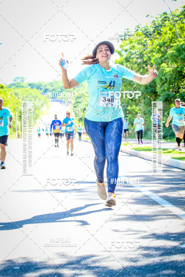 Buy your photos of the eventCorrida do Servidor 2019 on Fotop