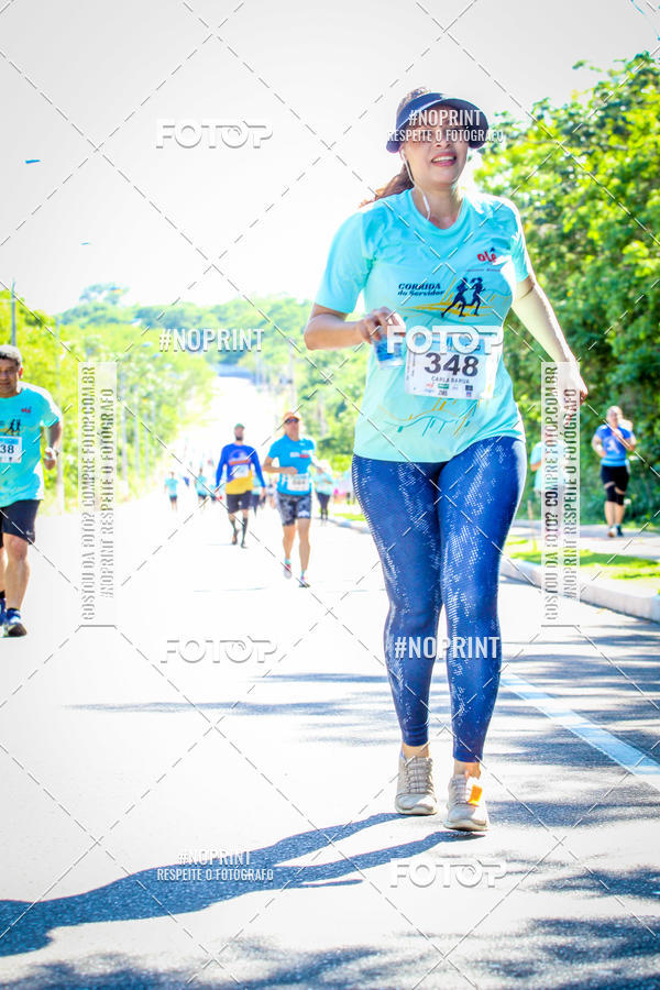 Buy your photos of the eventCorrida do Servidor 2019 on Fotop