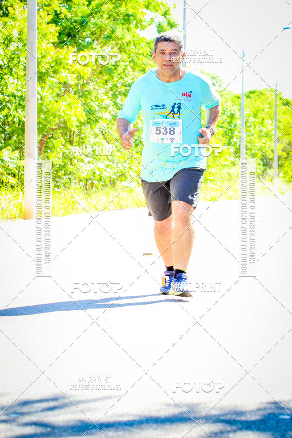 Buy your photos of the eventCorrida do Servidor 2019 on Fotop