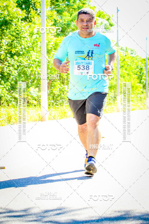 Buy your photos of the eventCorrida do Servidor 2019 on Fotop