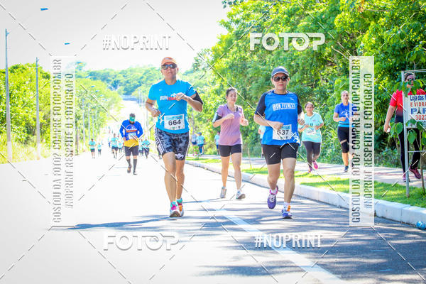 Buy your photos of the eventCorrida do Servidor 2019 on Fotop