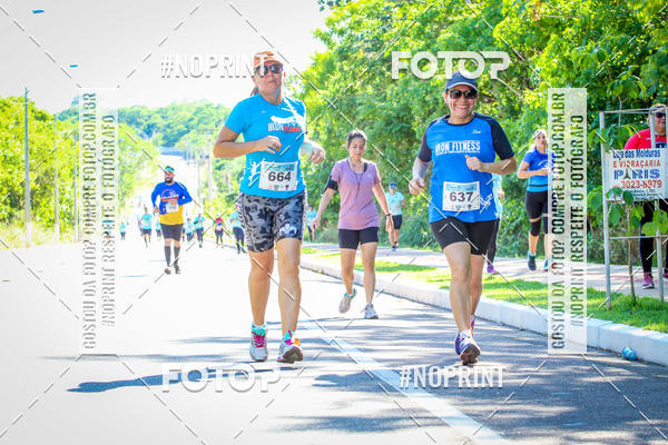 Buy your photos of the eventCorrida do Servidor 2019 on Fotop