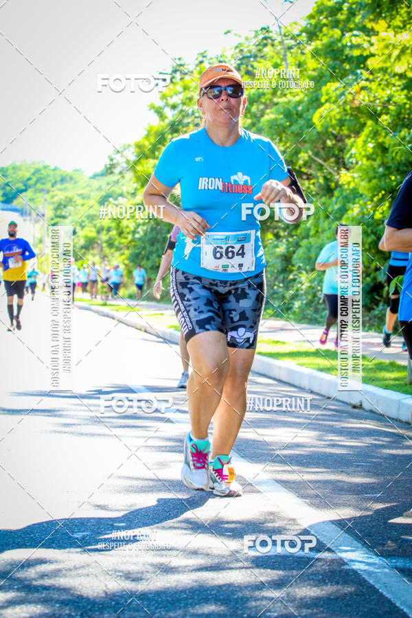 Buy your photos of the eventCorrida do Servidor 2019 on Fotop