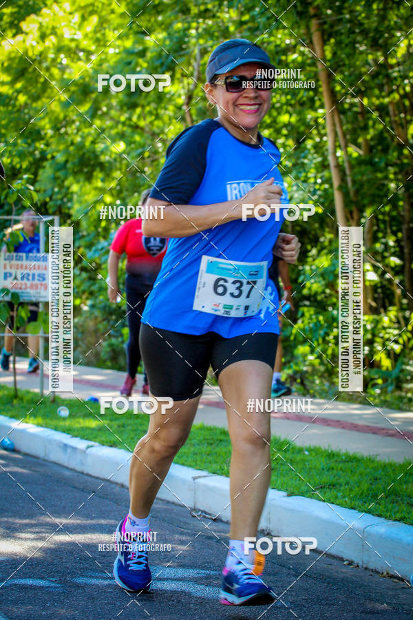 Buy your photos of the eventCorrida do Servidor 2019 on Fotop