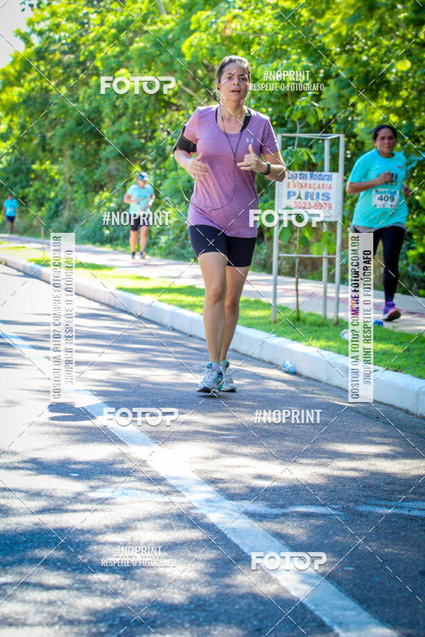 Buy your photos of the eventCorrida do Servidor 2019 on Fotop