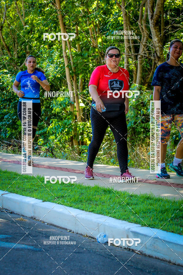 Buy your photos of the eventCorrida do Servidor 2019 on Fotop