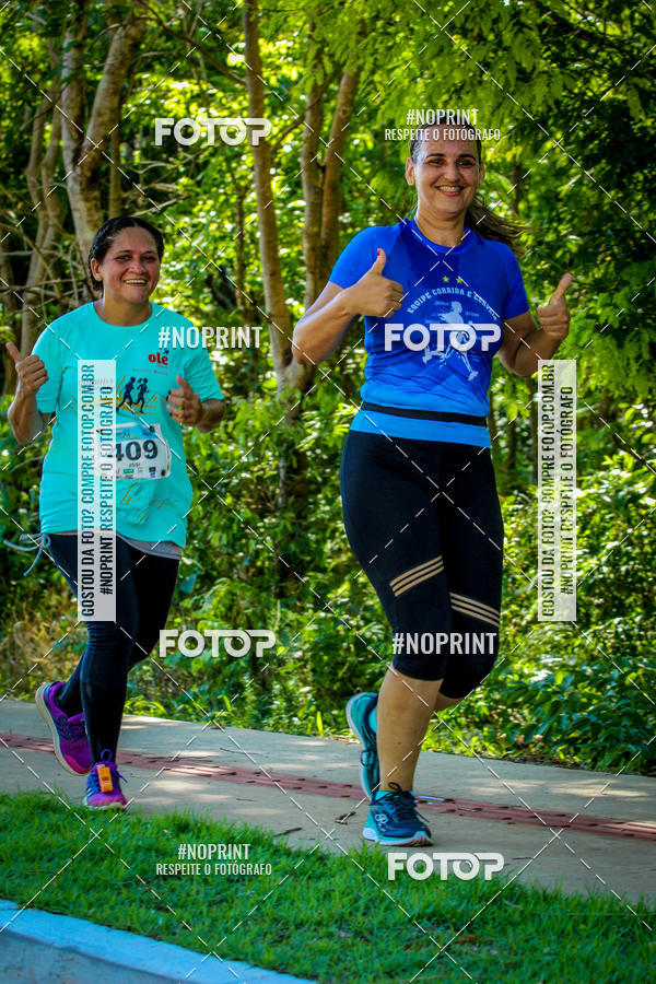 Buy your photos of the eventCorrida do Servidor 2019 on Fotop