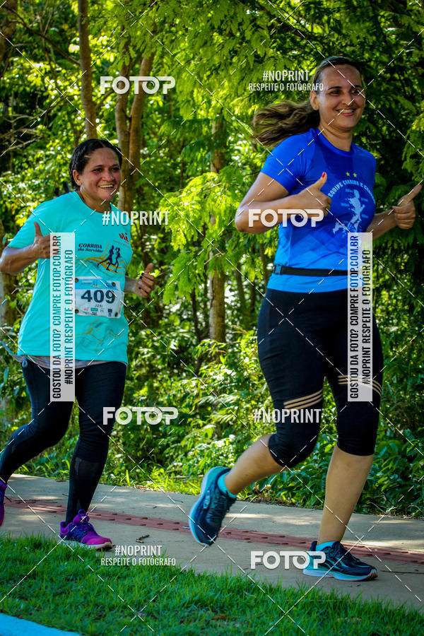Buy your photos of the eventCorrida do Servidor 2019 on Fotop