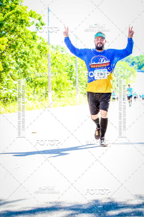 Buy your photos of the eventCorrida do Servidor 2019 on Fotop