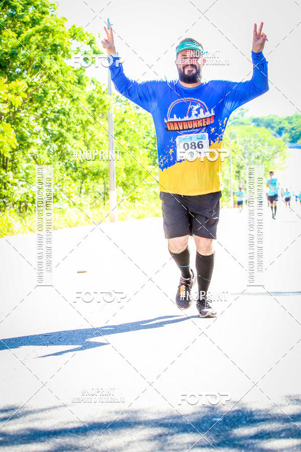 Buy your photos of the eventCorrida do Servidor 2019 on Fotop