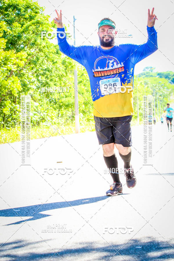 Buy your photos of the eventCorrida do Servidor 2019 on Fotop