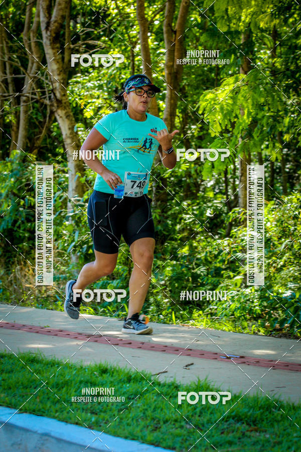 Buy your photos of the eventCorrida do Servidor 2019 on Fotop