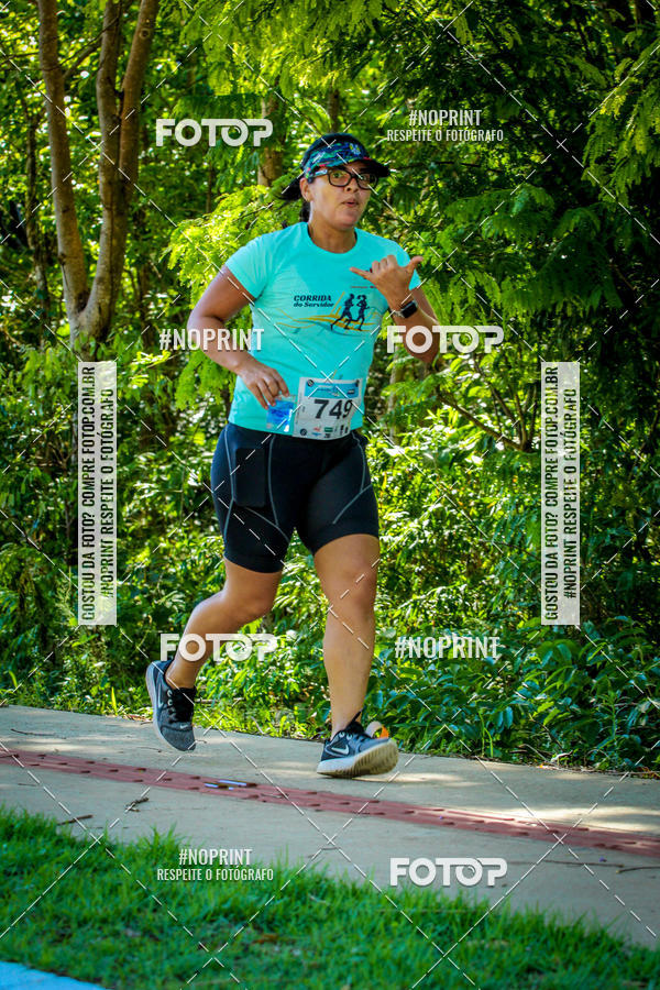 Buy your photos of the eventCorrida do Servidor 2019 on Fotop