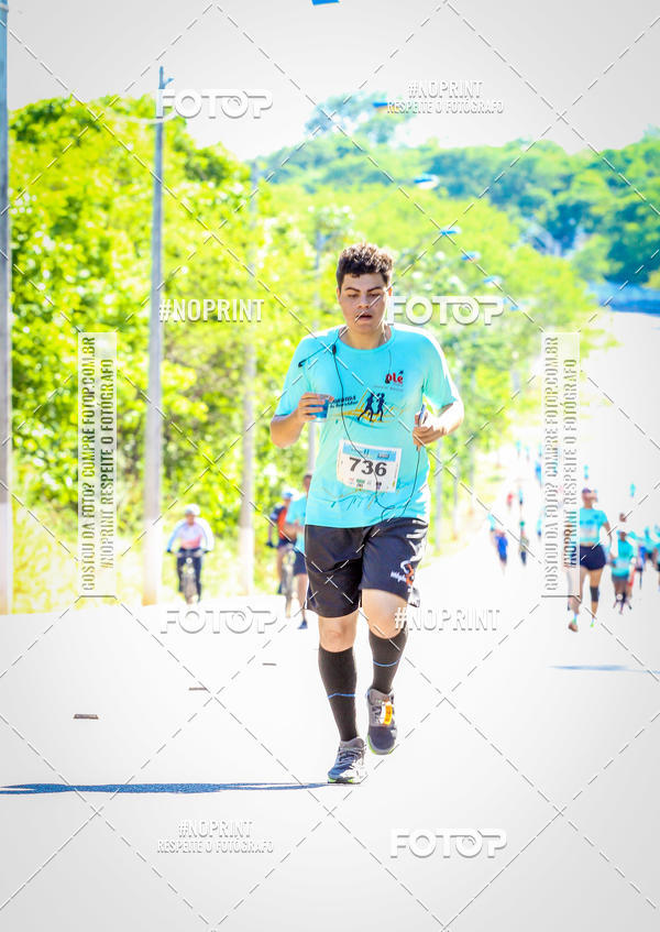 Buy your photos of the eventCorrida do Servidor 2019 on Fotop