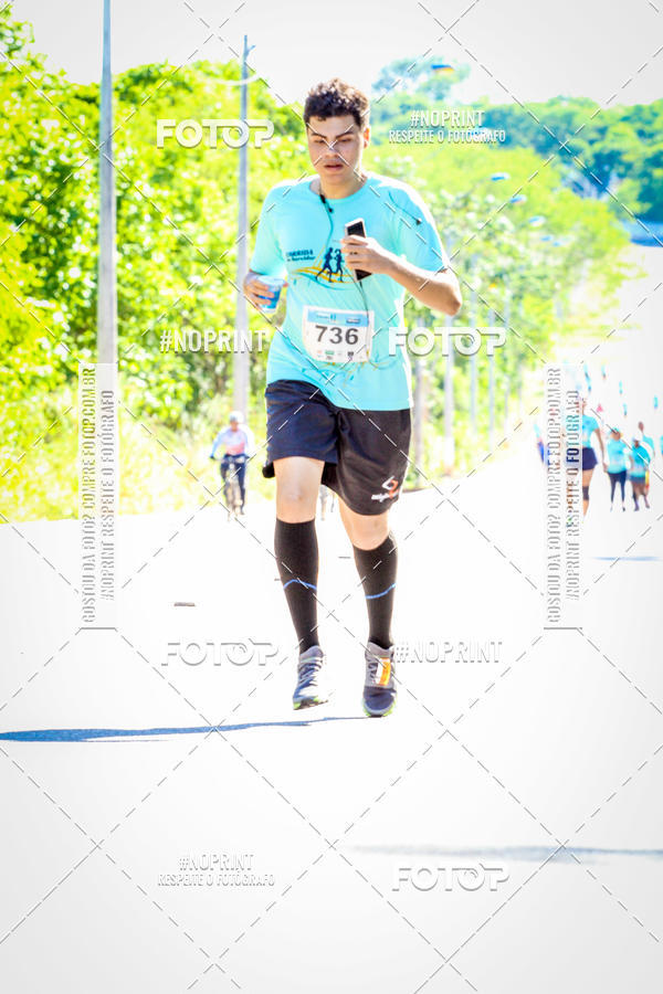 Buy your photos of the eventCorrida do Servidor 2019 on Fotop