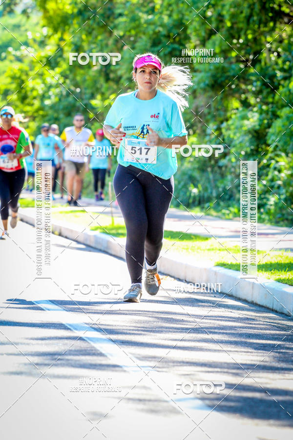 Buy your photos of the eventCorrida do Servidor 2019 on Fotop