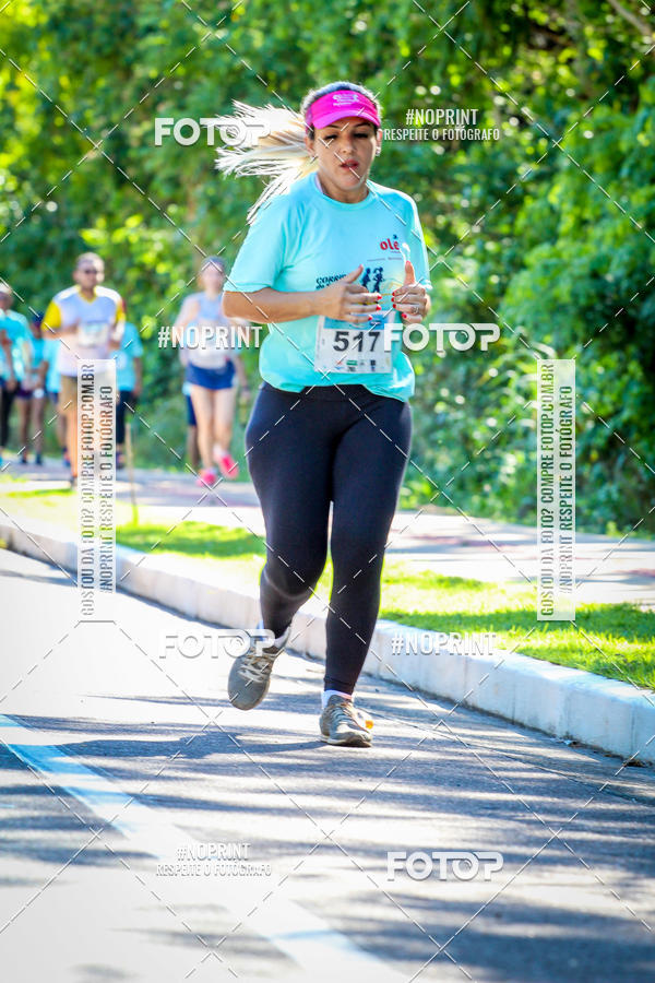 Buy your photos of the eventCorrida do Servidor 2019 on Fotop