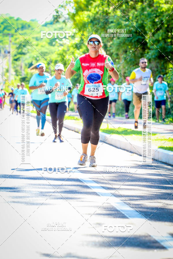 Buy your photos of the eventCorrida do Servidor 2019 on Fotop