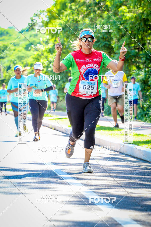 Buy your photos of the eventCorrida do Servidor 2019 on Fotop