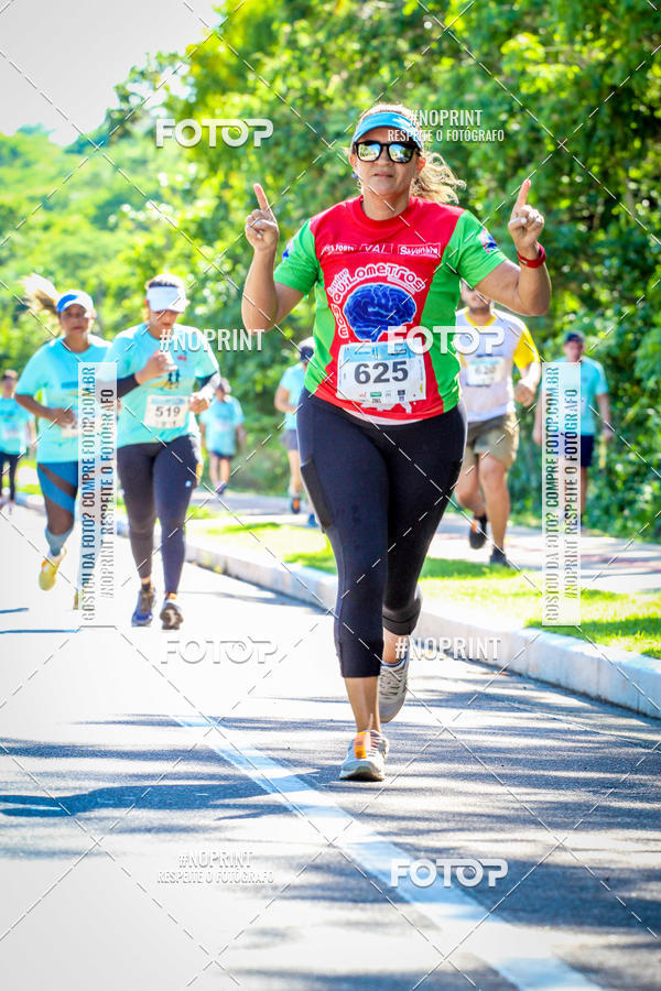 Buy your photos of the eventCorrida do Servidor 2019 on Fotop