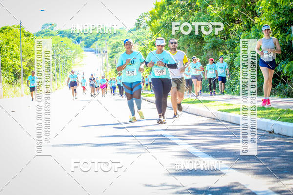 Buy your photos of the eventCorrida do Servidor 2019 on Fotop