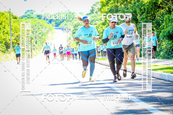Buy your photos of the eventCorrida do Servidor 2019 on Fotop