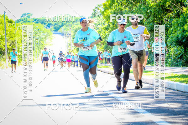 Buy your photos of the eventCorrida do Servidor 2019 on Fotop