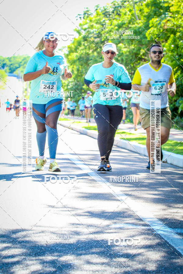 Buy your photos of the eventCorrida do Servidor 2019 on Fotop