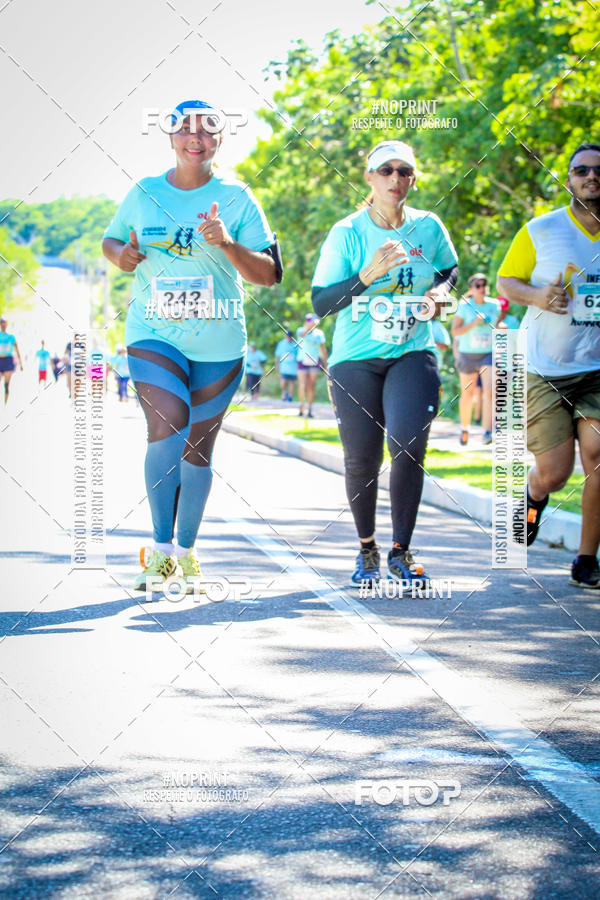Buy your photos of the eventCorrida do Servidor 2019 on Fotop