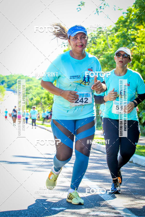 Buy your photos of the eventCorrida do Servidor 2019 on Fotop