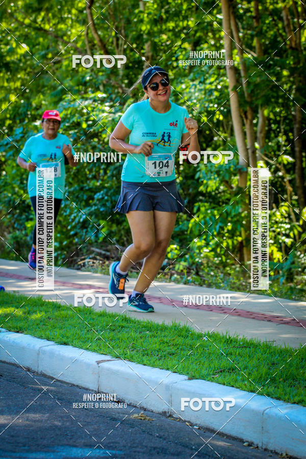 Buy your photos of the eventCorrida do Servidor 2019 on Fotop