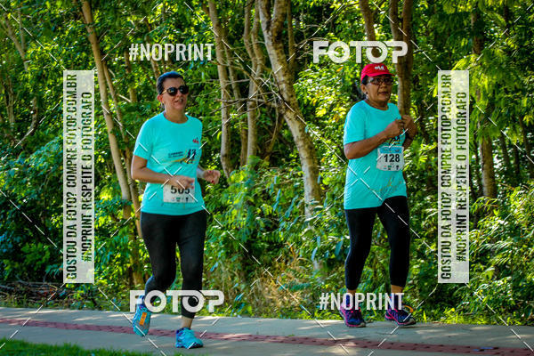 Buy your photos of the eventCorrida do Servidor 2019 on Fotop