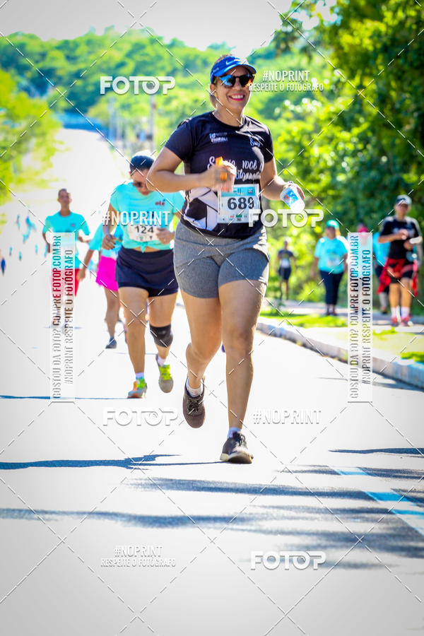 Buy your photos of the eventCorrida do Servidor 2019 on Fotop