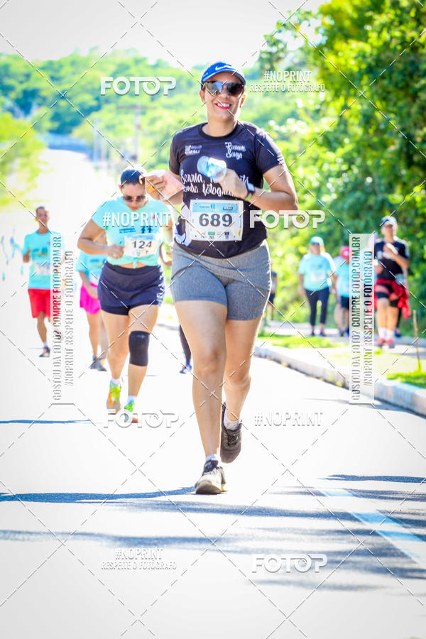 Buy your photos of the eventCorrida do Servidor 2019 on Fotop