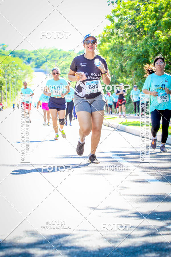 Buy your photos of the eventCorrida do Servidor 2019 on Fotop