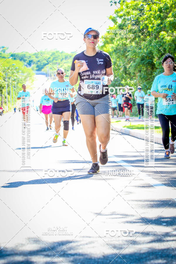 Buy your photos of the eventCorrida do Servidor 2019 on Fotop