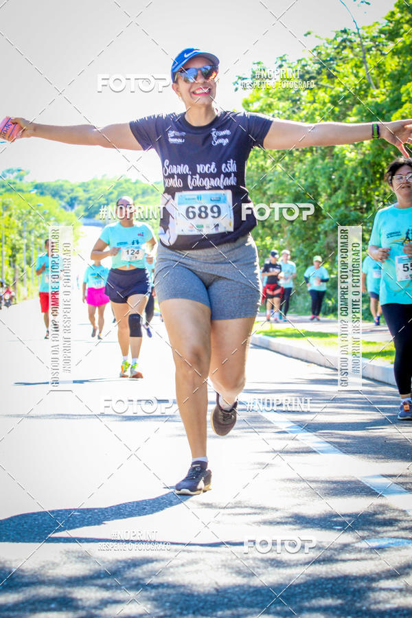 Buy your photos of the eventCorrida do Servidor 2019 on Fotop