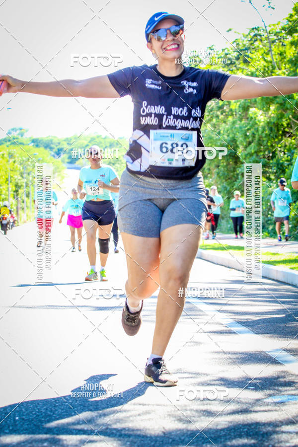 Buy your photos of the eventCorrida do Servidor 2019 on Fotop