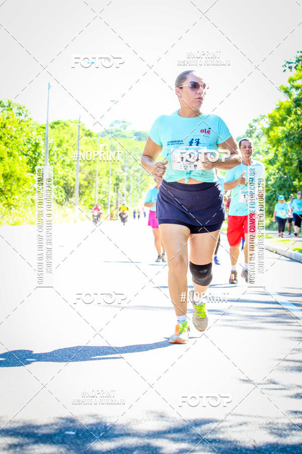 Buy your photos of the eventCorrida do Servidor 2019 on Fotop