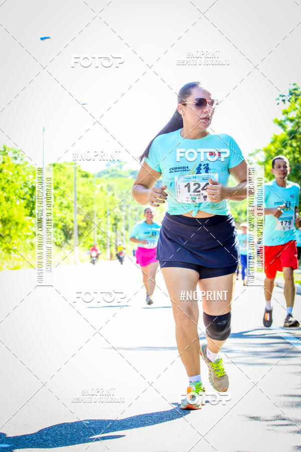 Buy your photos of the eventCorrida do Servidor 2019 on Fotop