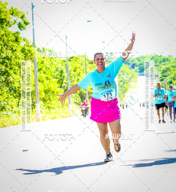 Buy your photos of the eventCorrida do Servidor 2019 on Fotop
