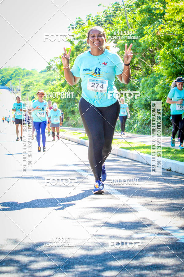 Buy your photos of the eventCorrida do Servidor 2019 on Fotop