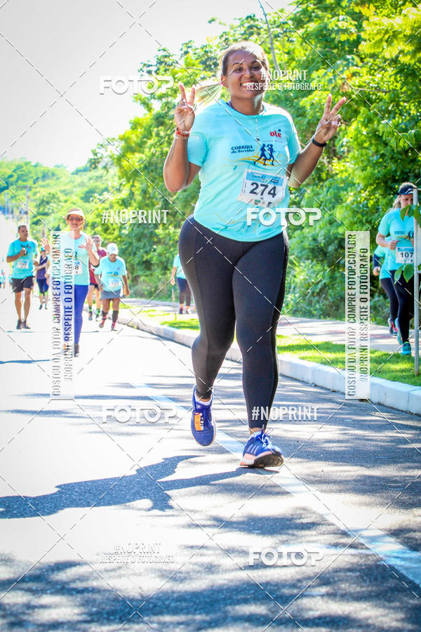 Buy your photos of the eventCorrida do Servidor 2019 on Fotop
