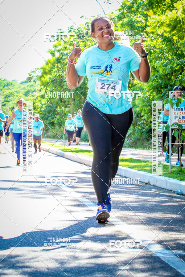 Buy your photos of the eventCorrida do Servidor 2019 on Fotop
