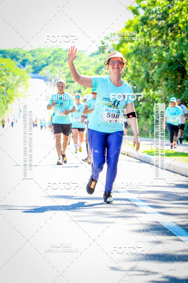 Buy your photos of the eventCorrida do Servidor 2019 on Fotop