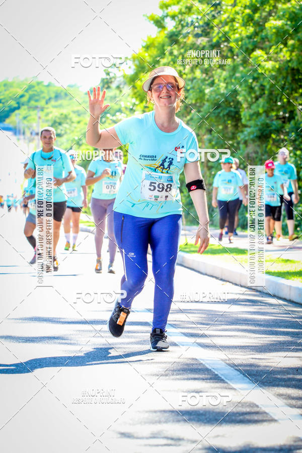 Buy your photos of the eventCorrida do Servidor 2019 on Fotop