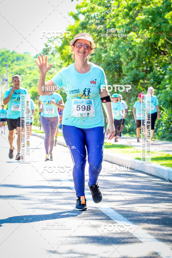 Buy your photos of the eventCorrida do Servidor 2019 on Fotop